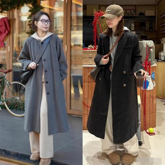 giay-tra-sua (1).jpg 12 giày, giày trà sữa,