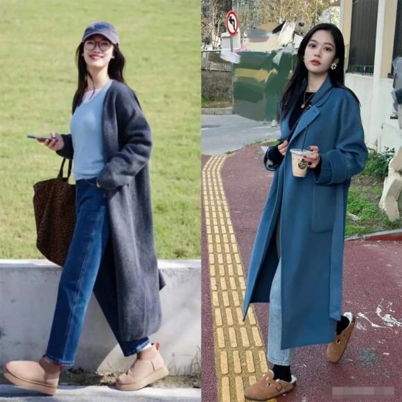 giay-tra-sua (1).jpg 1 giày, giày trà sữa,