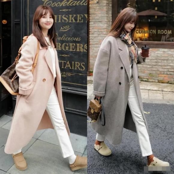 giay-tra-sua (1).jpg 2 giày, giày trà sữa,