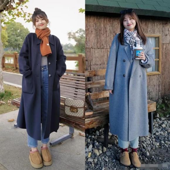 giay-tra-sua (1).jpg 3 giày, giày trà sữa,