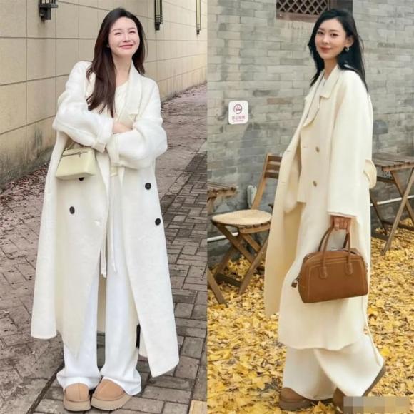 giay-tra-sua (1).jpg 4 giày, giày trà sữa,