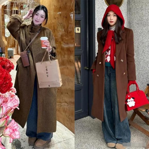 giay-tra-sua (1).jpg 5 giày, giày trà sữa,