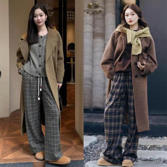 giay-tra-sua (1).jpg 6 giày, giày trà sữa,