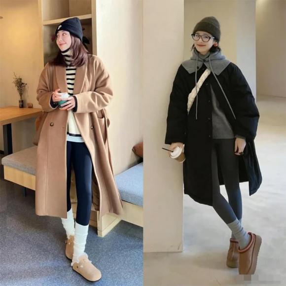 giay-tra-sua (1).jpg 7 giày, giày trà sữa,