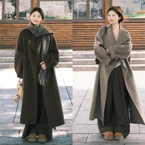 giay-tra-sua (1).jpg 8 giày, giày trà sữa,