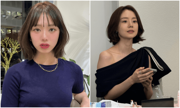 kieu-toc-cho-phu-nu-tren-40-tuoi-1.png 0 kiểu tóc, kiểu tóc cho phụ nữ trên 40 tuổi, tạo kiểu tóc xinh