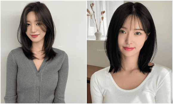 kieu-toc-cho-phu-nu-tren-40-tuoi-1.png 1 kiểu tóc, kiểu tóc cho phụ nữ trên 40 tuổi, tạo kiểu tóc xinh