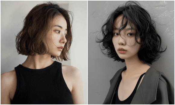 kieu-toc-cho-phu-nu-tren-40-tuoi-1.png 2 kiểu tóc, kiểu tóc cho phụ nữ trên 40 tuổi, tạo kiểu tóc xinh