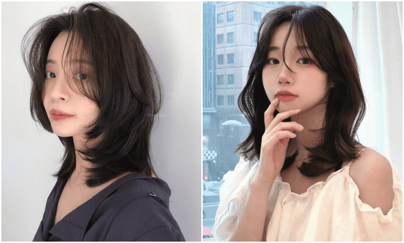 kieu-toc-cho-phu-nu-tren-40-tuoi-1.png 3 kiểu tóc, kiểu tóc cho phụ nữ trên 40 tuổi, tạo kiểu tóc xinh