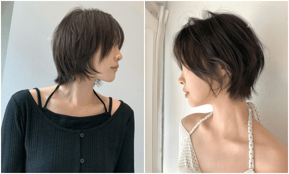 kieu-toc-cho-phu-nu-tren-40-tuoi-1.png 4 kiểu tóc, kiểu tóc cho phụ nữ trên 40 tuổi, tạo kiểu tóc xinh