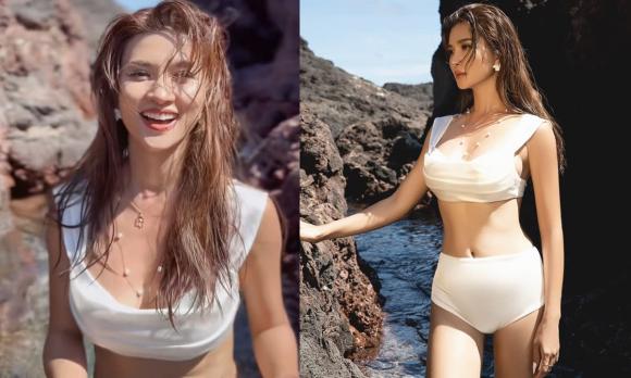 Km Tuyến, Đồng Ánh Quỳnh, sao Việt