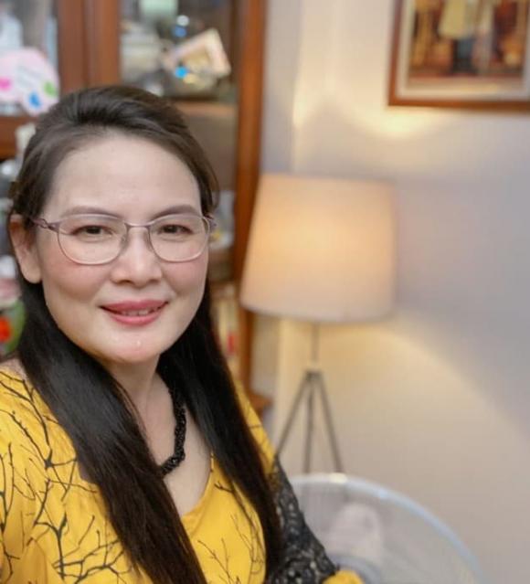 chi tiêu 60 1 tiết kiệm, phụ nữ tiết kiệm, tiết kiệm cho tuổi già