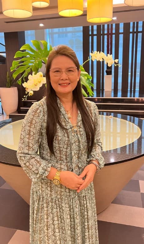 chi tiêu 60 0 tiết kiệm, phụ nữ tiết kiệm, tiết kiệm cho tuổi già