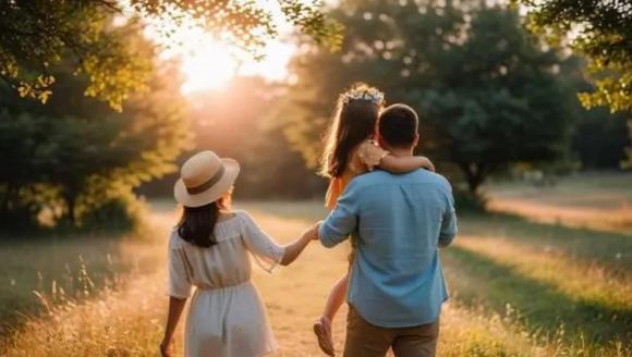 con-dau-tot-1a-ngoisaovn-w954-h541 1 mẹ chồng nàng dâu, mối quan hệ mẹ chồng nàng dâu, cách chọn con dâu tốt