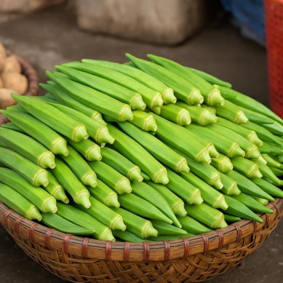 giá rau, rau tăng giá, kiến thức