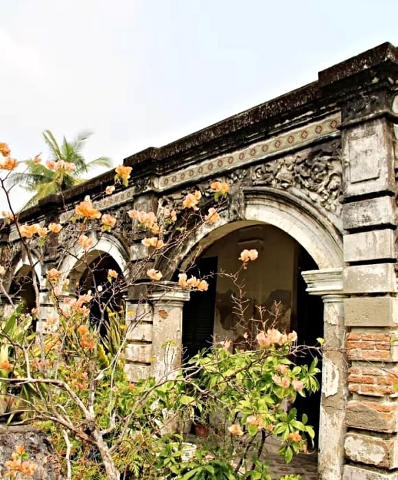 00-nha-co-gan-150-tuoi-1.jpg 0 công tử Bạc Liêu, Nhà cổ 150 tuổi, TP. HCM