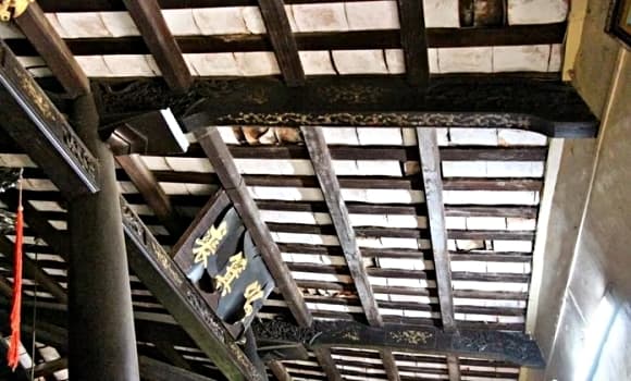 00-nha-co-gan-150-tuoi-1.jpg 1 công tử Bạc Liêu, Nhà cổ 150 tuổi, TP. HCM