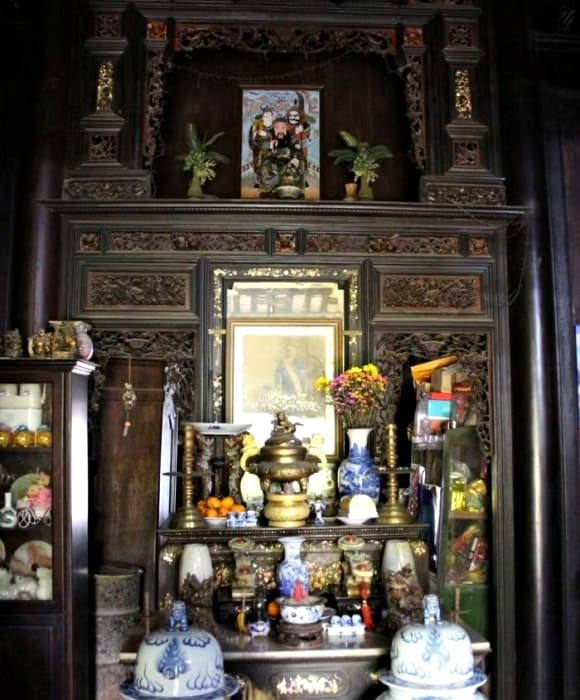 00-nha-co-gan-150-tuoi-1.jpg 2 công tử Bạc Liêu, Nhà cổ 150 tuổi, TP. HCM