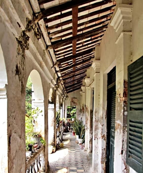 00-nha-co-gan-150-tuoi-1.jpg 3 công tử Bạc Liêu, Nhà cổ 150 tuổi, TP. HCM