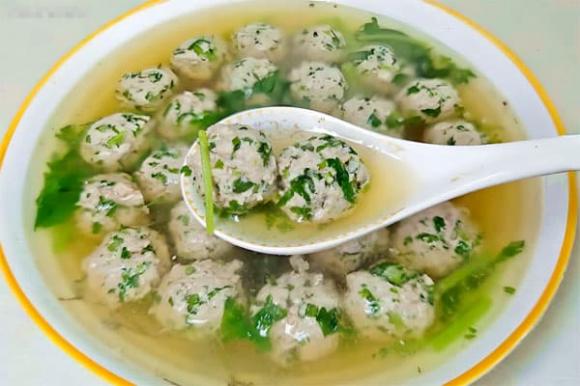 cai-cuc6-ngoisaovn-w600-h400 1 món ăn, rau cải cúc, món ngon