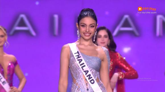 cong-bo-top-5-mu-2025-1-ngoisaovn-w1919-h1079 4 Miss Universe 2025, Hương Giang, sao việt