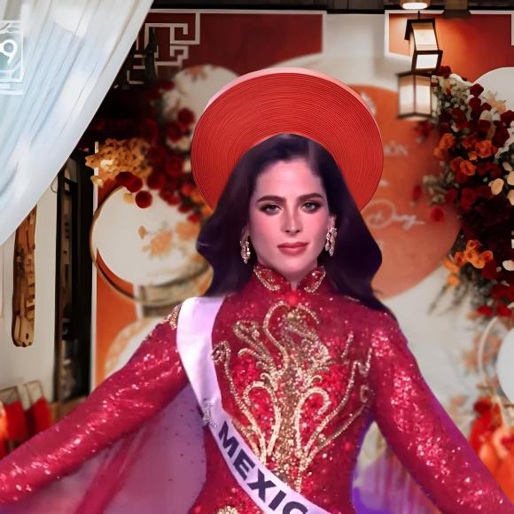 cong-bo-top-5-mu-2025-2-ngoisaovn-w2048-h2048 3 Miss Universe 2025, Hương Giang, sao việt