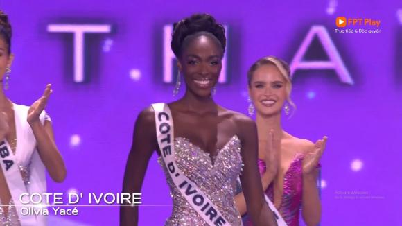 cong-bo-top-5-mu-2025-5-ngoisaovn-w1919-h1079 0 Miss Universe 2025, Hương Giang, sao việt