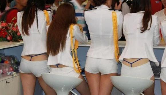 quan-lot-khe (1).jpg 0 quan-lot-khe (1).jpg 0