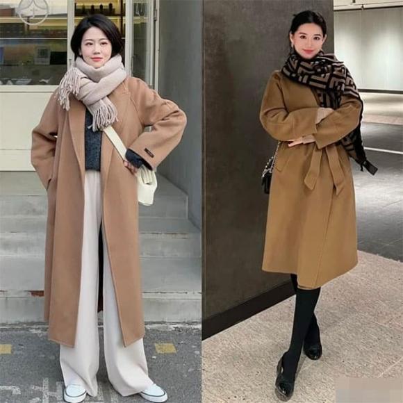 trang-phuc8-ngoisaovn-w600-h600 3 phong cách, mùa đông, áo khoác
