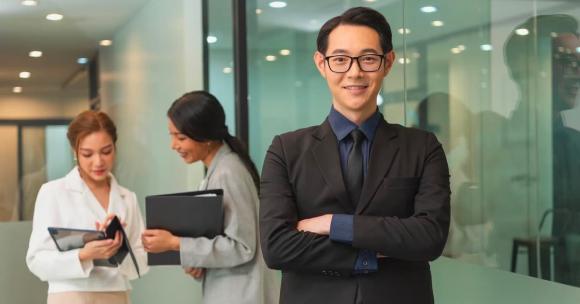 gen làm lãnh đạo 0 Gen lãnh đạo, kiến thức