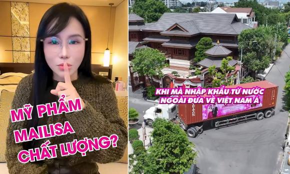 Hương giang, hòa minzy, clip hot, clip ngôi sao