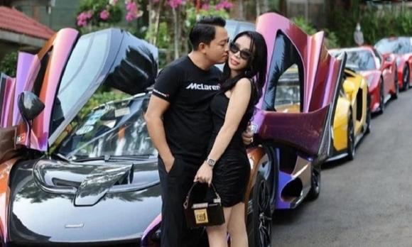 thẩm mỹ viện Mailisa 4 thẩm mỹ Mailisa, Phan Thị Mai và Hoàng Kim Khánh