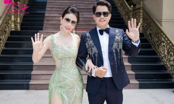 thẩm mỹ viện Mailisa 5 thảm mỹ viện mailisa, khởi tố và tạm giam bà Phan Thị Mai và ông Hoàng Kim Khánh