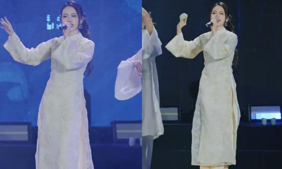 Hương giang, hòa minzy, clip hot, clip ngôi sao