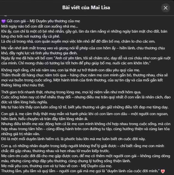 thẩm mỹ viện Mailisa 3 thảm mỹ viện mailisa, khởi tố và tạm giam bà Phan Thị Mai và ông Hoàng Kim Khánh