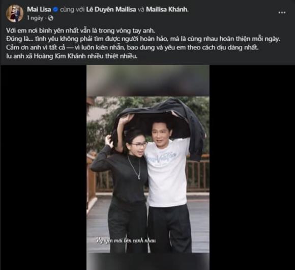 thẩm mỹ viện Mailisa 0 thảm mỹ viện mailisa, khởi tố và tạm giam bà Phan Thị Mai và ông Hoàng Kim Khánh