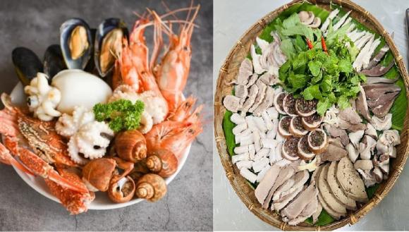 thực phẩm gây đột quỵ 1 thực phẩm gây đột quỵ, kiến thức