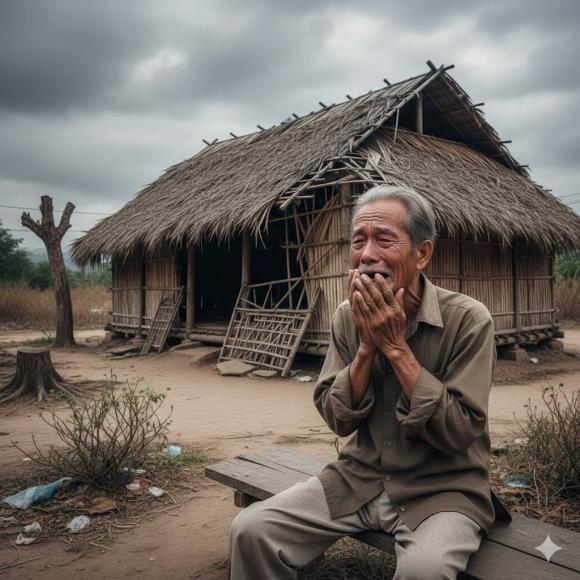 đàn ông, đàn ông độ tuổi này tinh trùng suy giảm, sức khỏe