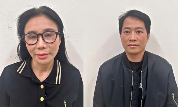 02-my-pham-mailisa-1.jpg 1 Mailisa, thẩm mỹ viện Mailisa, Mailisa bị bắt, mỹ phẩm Doctor Magic, hoàn tiền, Phan Thị Mai, buôn lậu