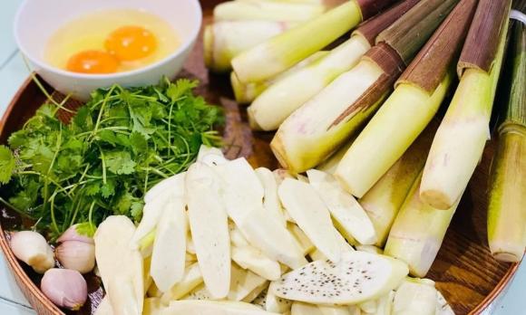 Trồng niễng, mô hình trồng niễng