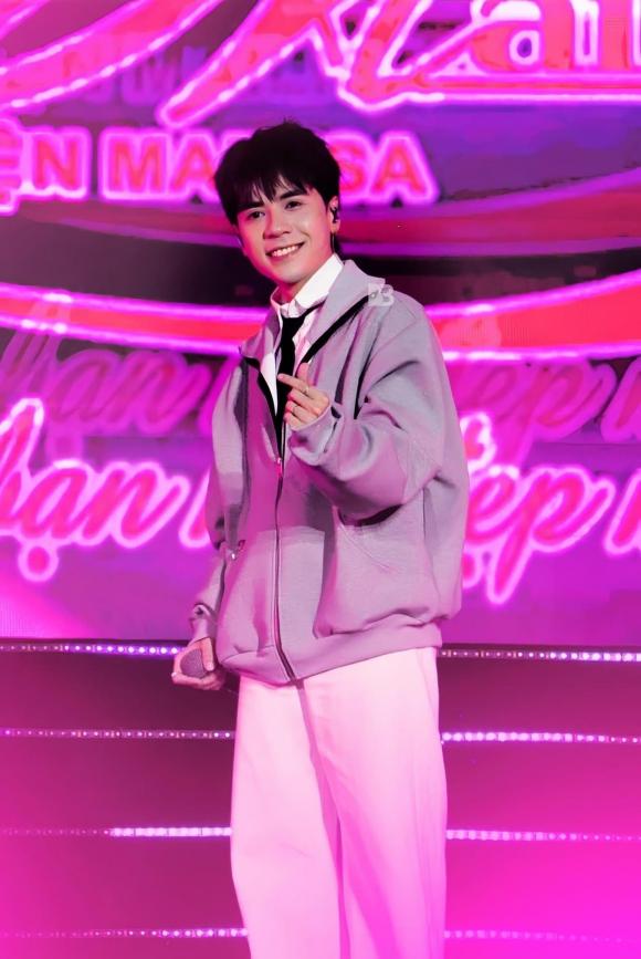 Mailisa, thẩm mỹ viện Mailisa