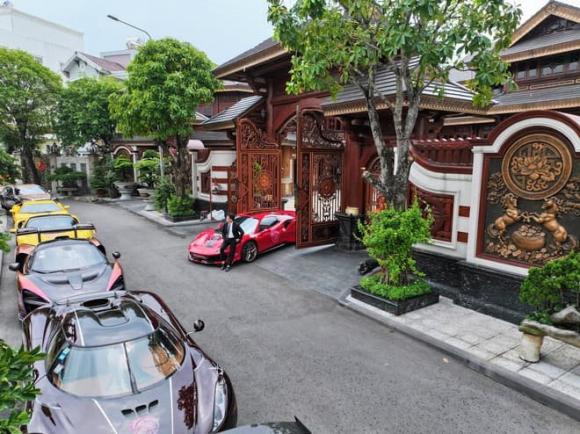 thẩm mỹ viện mailisa, khởi tố và tạm giam bà Phan Thị Mai và ông Hoàng Kim Khánh