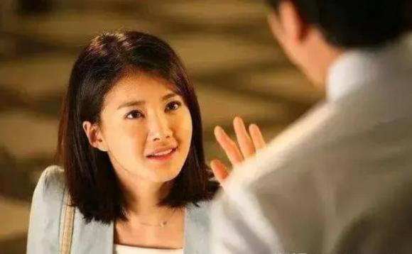 kieu-dan-ong-khong-nen-lay-2-ngoisaovn-w747-h462 2 kiểu đàn ông không nên lấy, ly hôn