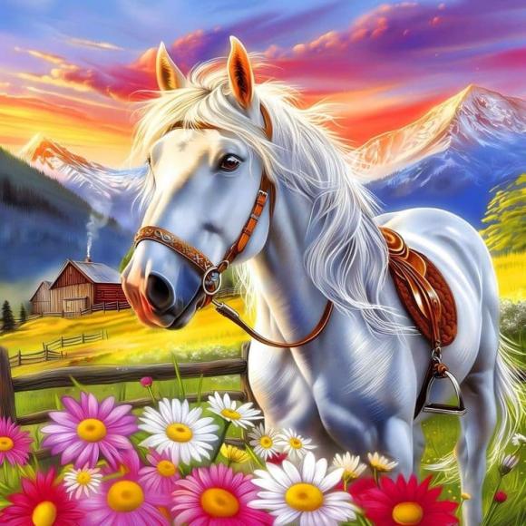 de-14.jpg 2 tử vi, con giáp