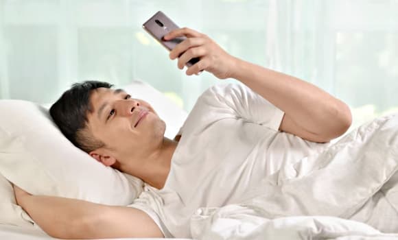 dấu hiệu nghèo đi, sự nghiệp xuống dốc, giàu nghèo