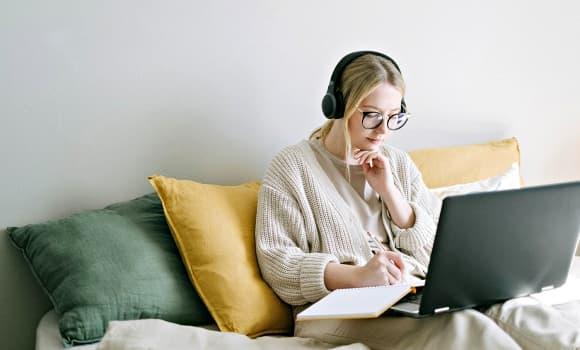 dấu hiệu nghèo đi, sự nghiệp xuống dốc, giàu nghèo