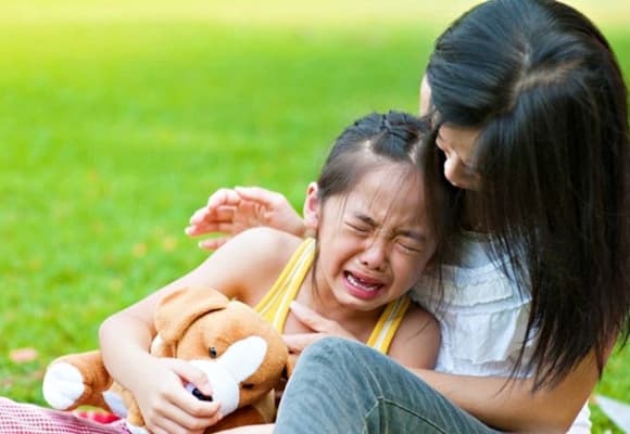 học giỏi, kỹ năng sống, trẻ thành công, cách nuôi dạy con cái, EQ cao