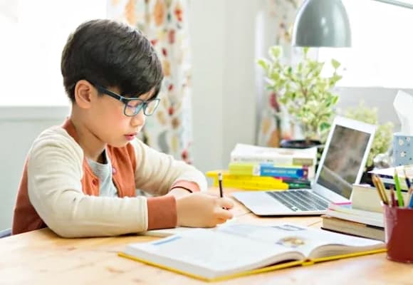 học giỏi, kỹ năng sống, trẻ thành công, cách nuôi dạy con cái, EQ cao