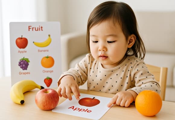 Harvard, cách nuôi dạy con, trẻ thông minh