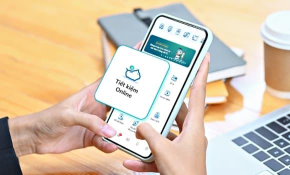 tài chính tuổi trung niên, sổ tiết kiệm, tuổi trung niên, quản lý tài chính, 3 kênh tiết kiệm tiền